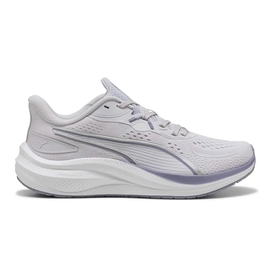 Imagen 0 de 6 de Zapatillas Puma Skyrocket Lite 2-LAVANDA/LILA