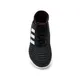 botines-adidas-predator-tango-18-3-NEGRO/BLANCO