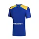 camiseta-adidas-tercera-boca-juniors-20-21-AZUL/AMARILLO/BLANCO