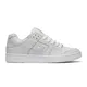 zapatillas-dc-manteca-ss-BLANCO