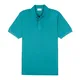 polo-lacoste-PETROLEO