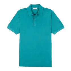 Polo Lacoste