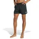 short-adidas-banador-essentials-NEGRO