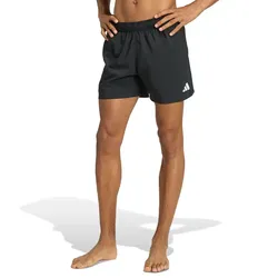 Short adidas Bañador Essentials