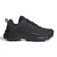 zapatillas-adidas-terrex-skychaser-ax5-NEGRO