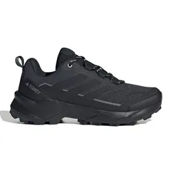 Zapatillas adidas Terrex Skychaser Ax5