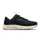 zapatillas-under-armour-summit-trek-NEGRO/NATURAL
