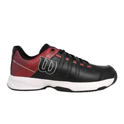 Zapatillas Wilson Game 2 Clay