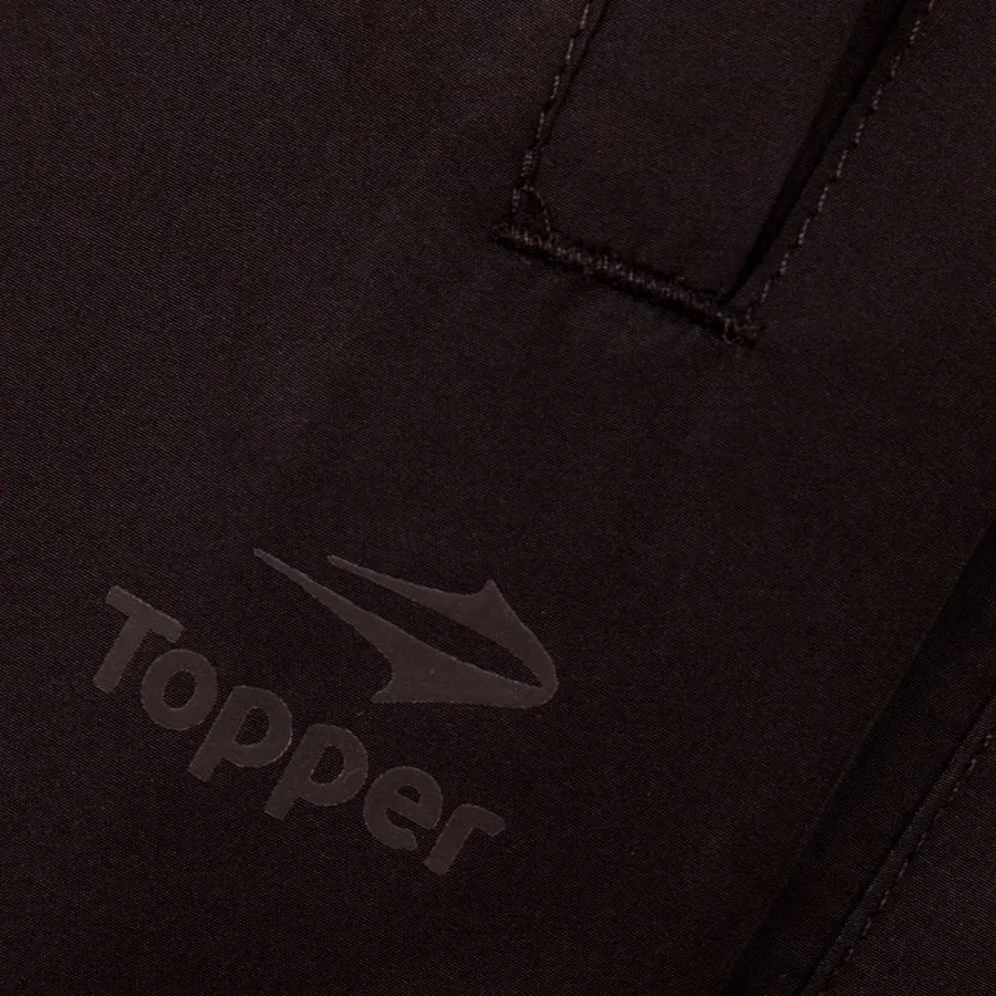 Imagen 3 de 4 de Conjunto Topper Bs-GRIS