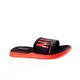 ojotas-mormaii-quiver-pro-slide-NEGRO/NARANJA