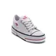 zapatillas-topper-nova-low-kids-BLANCO