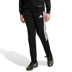 Pantalón adidas De Entrenamiento Tiro 26 League