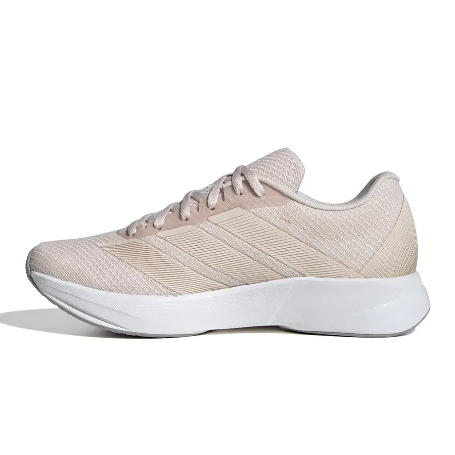 Imagen 2 de 7 de Zapatillas adidas Duramo Rc2-NUDE