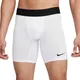 calza-nike-pro-dri-fit-BLANCO