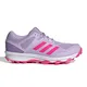 zapatillas-adidas-fabela-rise-LILA/FUCSIA/VIOLETA