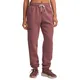 pantalon-under-armour-project-rock-icon-BORDO