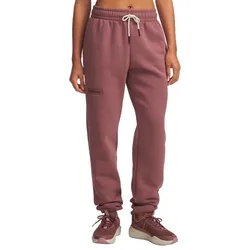 Pantalón Under Armour Project Rock Icon