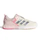 zapatillas-adidas-dropset-3-BLANCO/ROSA/GRIS