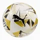 pelota-puma-cumbre-conmebol-libertadores-BLANCO/NEGRO/DORADO