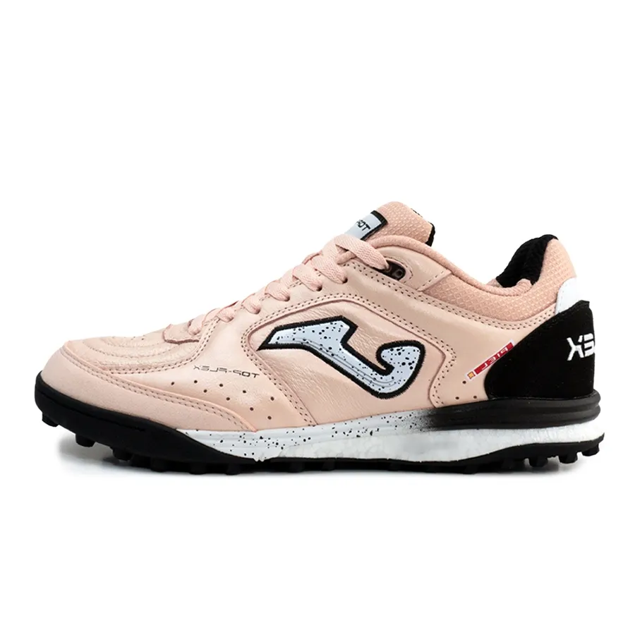 Imagen 2 de 5 de Zapatillas Joma Tenis Ace Lady-ROSA