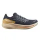 zapatillas-salomon-spectur-NEGRO/CREMA/NARANJA