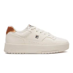 Zapatillas Fila Ardenza