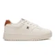 zapatillas-fila-ardenza-BLANCO/COBRE