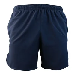 Kamp Shorts  Run Bjorn M 21