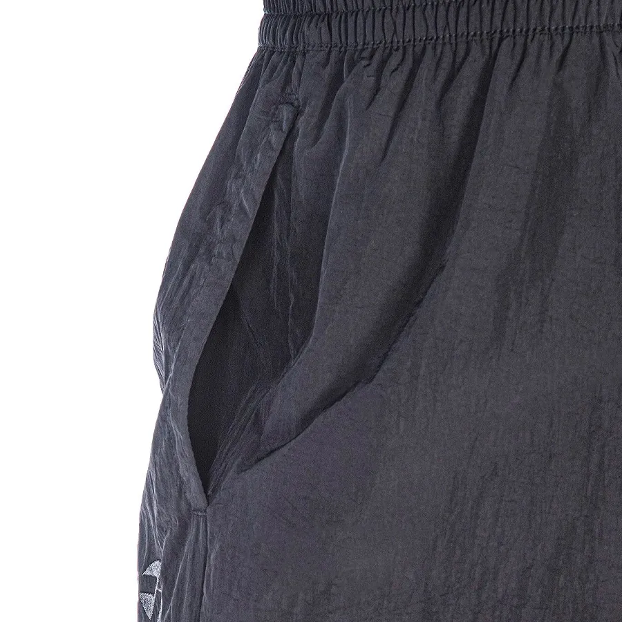 Imagen 3 de 6 de Pantalón Topper Roy Men Urbano II-NEGRO