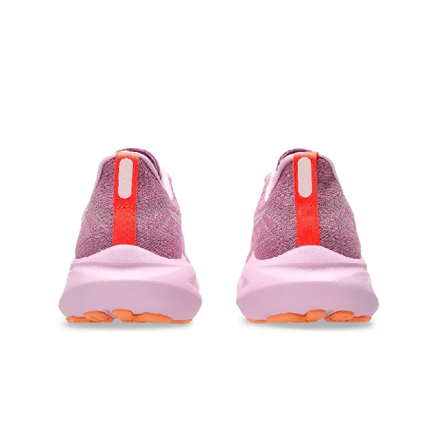 Imagen 6 de 7 de Zapatillas Asics GT-2000 13-LILA