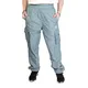 pantalon-topper-roy-VERDE
