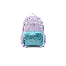 Mochila Footy Puffer 16″