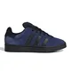 zapatillas-adidas-originals-campus-00s-MARINO/NEGRO