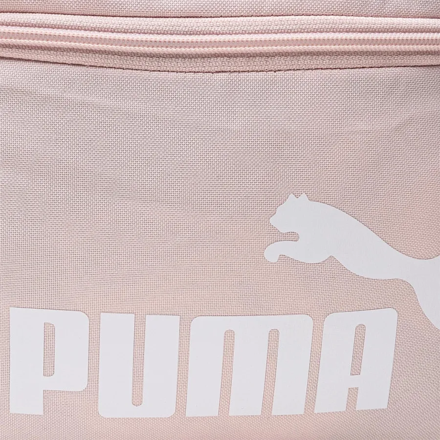 Imagen 5 de 6 de Mochila Puma Phase-ROSA