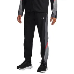 Pantalón Under Armour VELOCITI STORM PANT