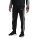pantalon-under-armour-velociti-storm-pant-NEGRO/GRIS/ROJO