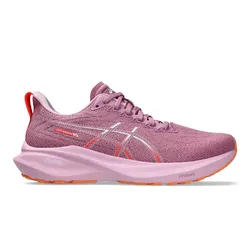 Zapatillas Asics GT-2000 13