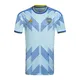 camiseta-adidas-tercera-boca-juniors-23-24-CELESTE/AZUL