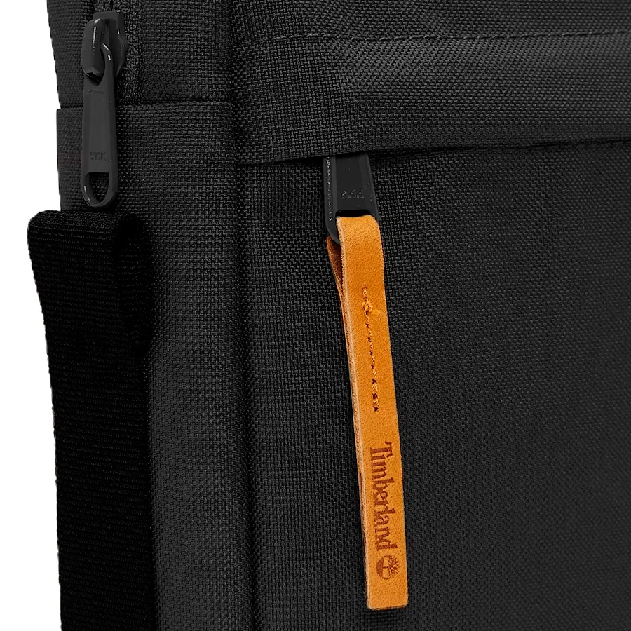 Imagen 3 de 4 de Timberpack Crossbody-NEGRO