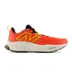 zapatillas-new-balance-fresh-foam-x-hierro-v8-NARANJA/NEGRO/AMARILLO