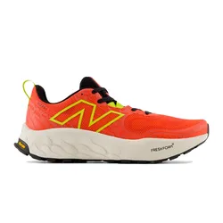 Zapatillas New Balance Fresh Foam X Hierro v8