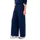 pantalon-lacoste-de-survetement-AZUL MARINO