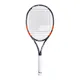 raqueta-babolat-boost-strike-strung-3-NEGRO/ROJO