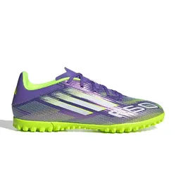 Botines adidas F50 Club Tf