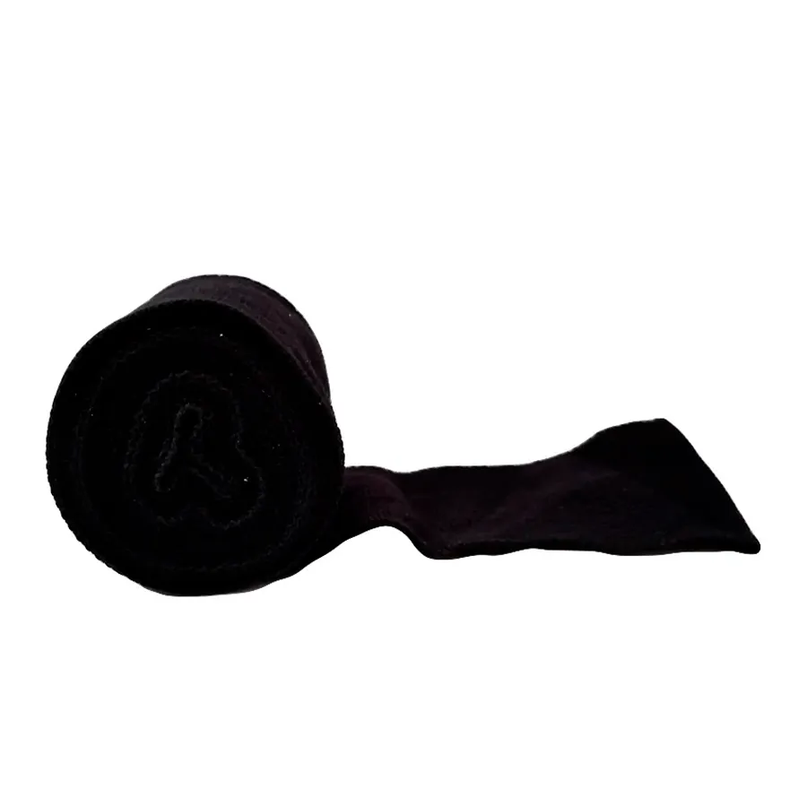 Imagen 2 de 3 de Venda Ushuaia 5cm-NEGRO