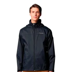 Campera Columbia Glennaker Lake II