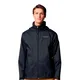 campera-columbia-glennaker-lake-ii-NEGRO