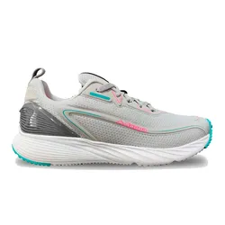 Zapatillas Kappa Logo Cagli