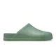 sandalias-crocs-dylan-clog-VERDE