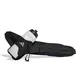 portabotellas-adidas-NEGRO